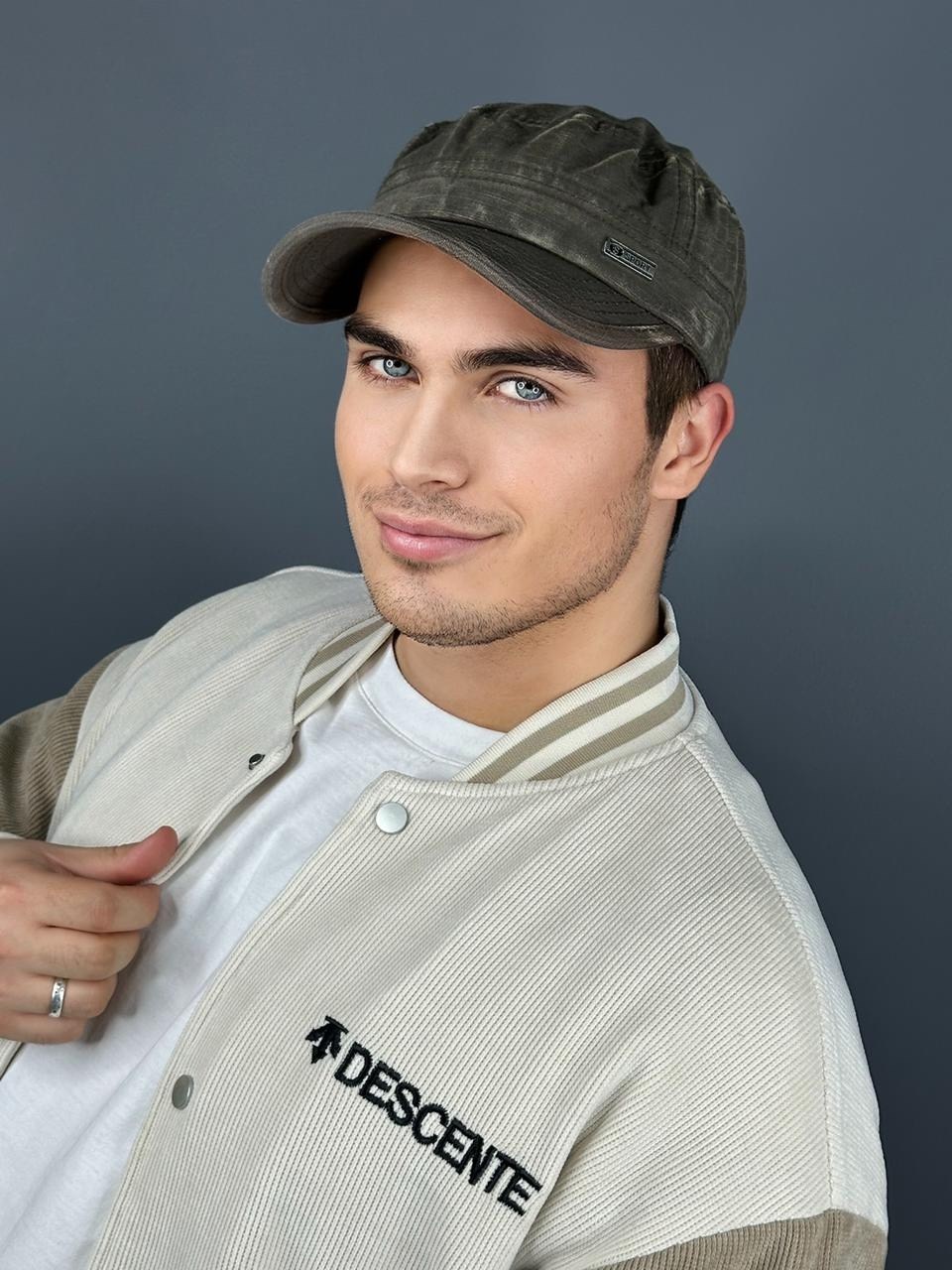 кепки мужские,стильная бейсболка,кепка мужская бейсболка,кепка,бейсболка мужская кепка женская