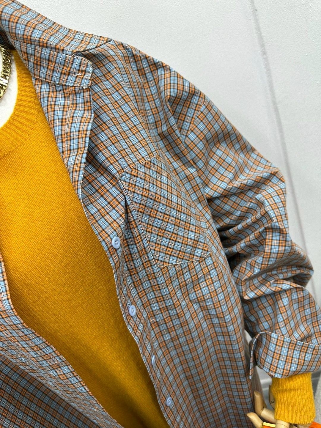 рубашка женская оверсайз в клетку,фланелевая рубашка оверсайз в клетку,женская рубашка в клетку,рубашка в клетку,клетчатая рубашка