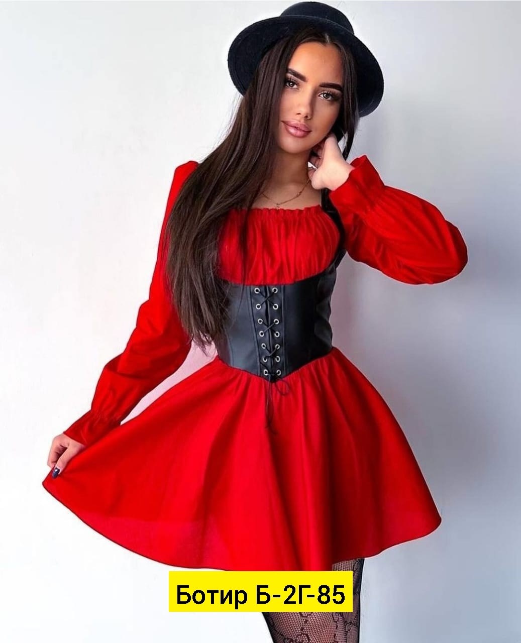 женское платье с корсетом,короткое платье корсет,платье с кожаным корсетом,коттоновое платье с кожаным поясом корсетом,платье с корсетом