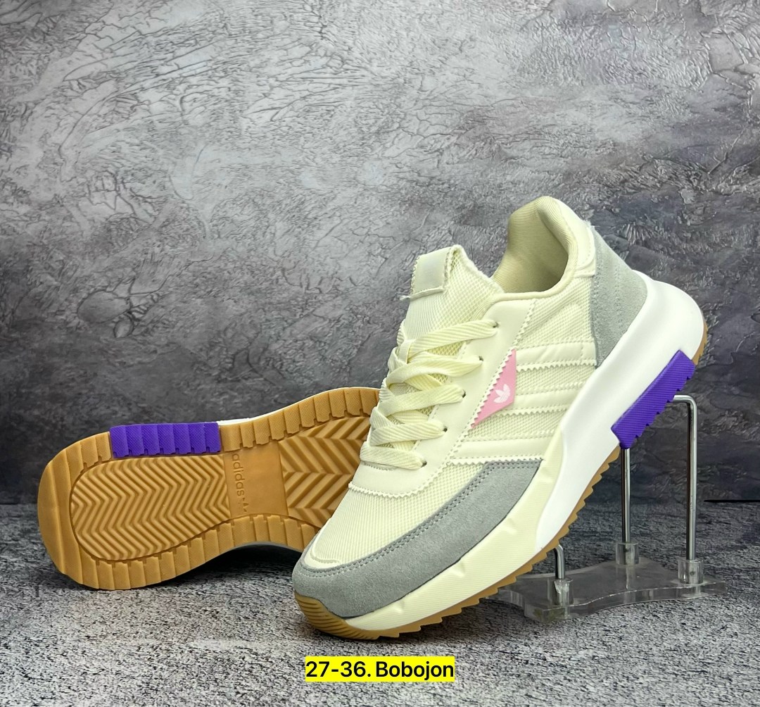 кроссовки женские adidas,кроссовки adidas,,женские кроссовки,кроссовка