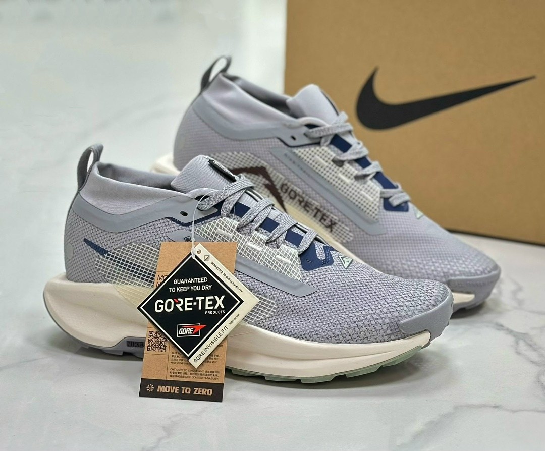кроссовки,женские кроссовки,nike pegasus trail 5 gore tex,повседневные кроссовки,кроссовки для бега