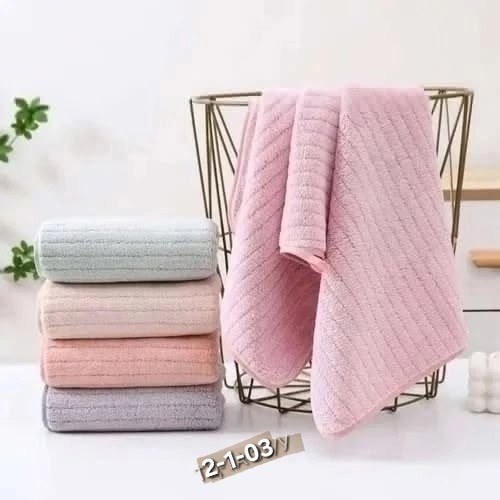 полотенца из микрофибры для кухни,полотенца кухонное из микрофибра,полотенца микрофибра,полотенца кухонные из микрофибры набор,полотенца кухонные из микрофибры