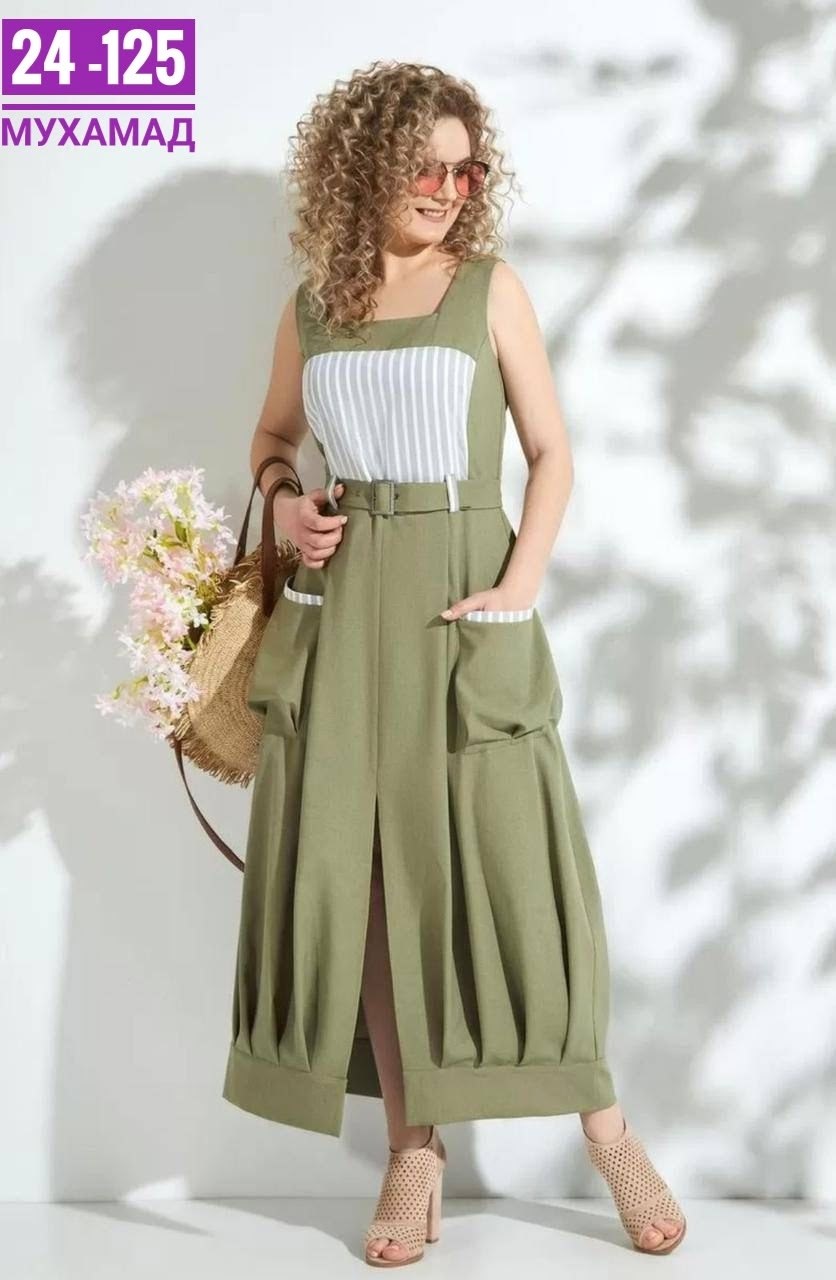 платье сарафан женское,платье сарафан,платье летнее,одежда для женщин,платье женской