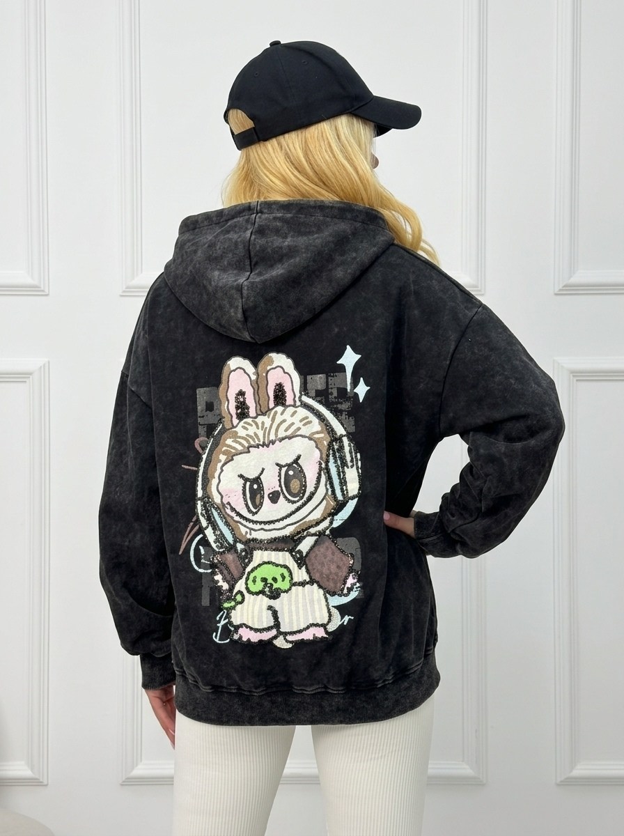 толстовка женская,толстовка,толстовки серый,свитшот и толстовка,худи толстовка