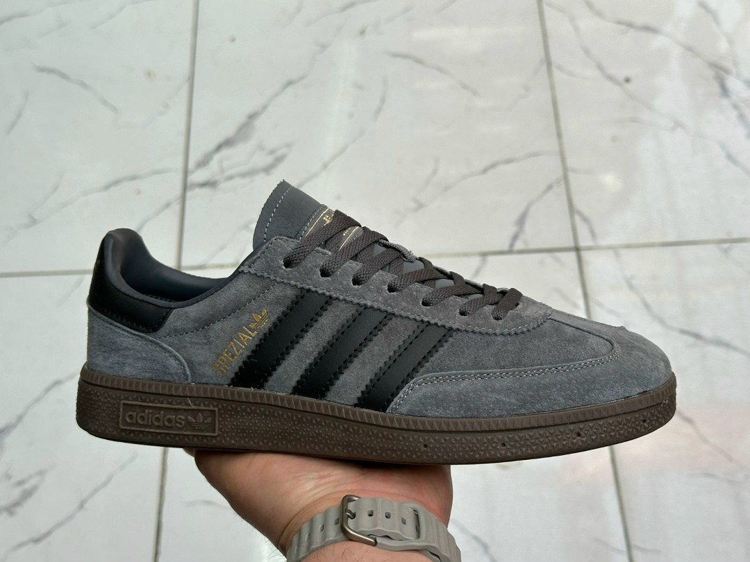 кроссовки мужские adidas originals gazelle,кроссовки adidas,кроссовки мужские adidas,кроссовки adidas adidas,кроссовки мужские женские adidas