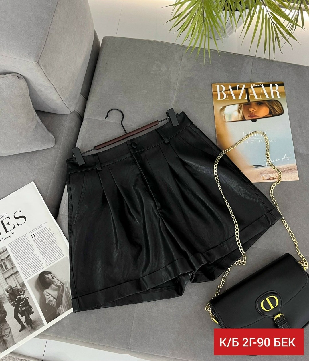 кожаные шорты женские,кожаные шорты,шорты женские из экокожи,шорты из экокожи,шорты женские