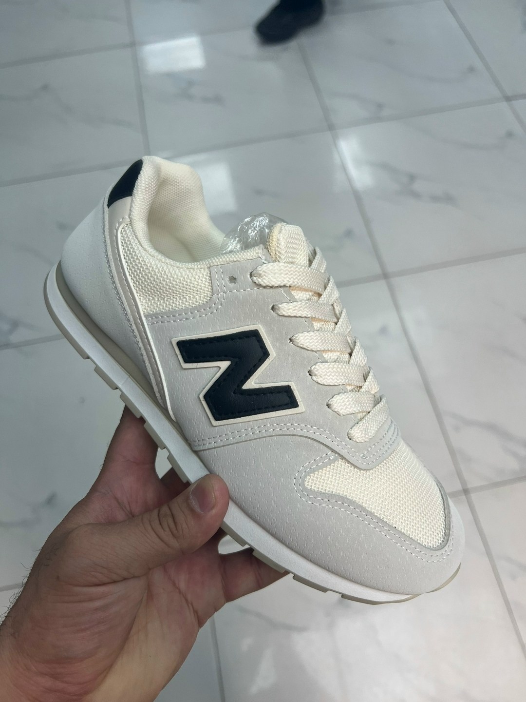 мужские кроссовки new balance,кроссовки new balance,кроссовки,кроссовки new balance кроссовки new balance,кроссовки new balance 574