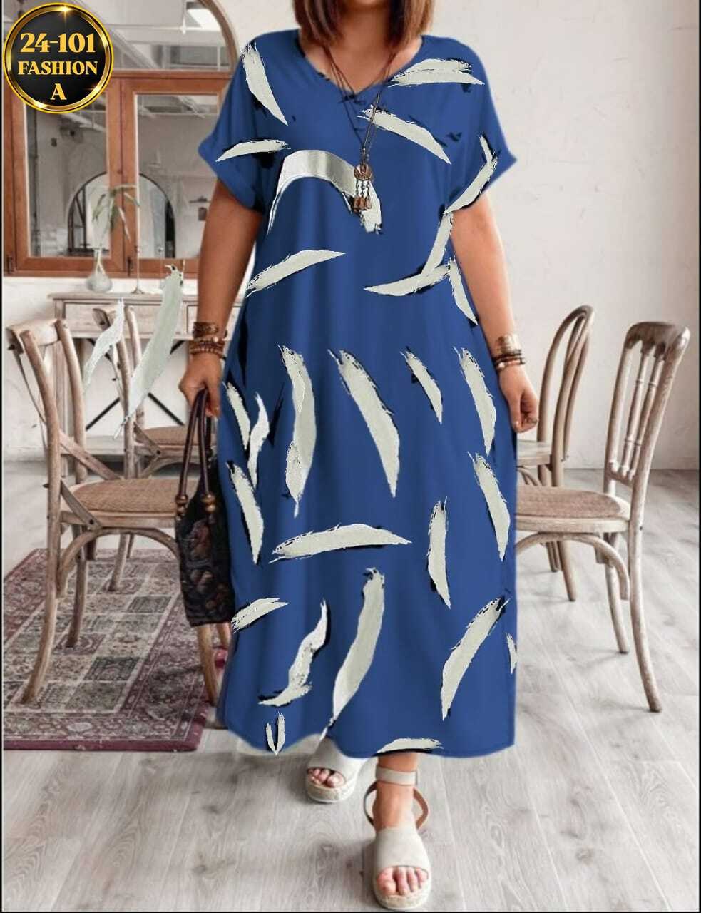 платья женские больших размеров,платье желтый,летнее женское платье,платье летнее,нарядное платье