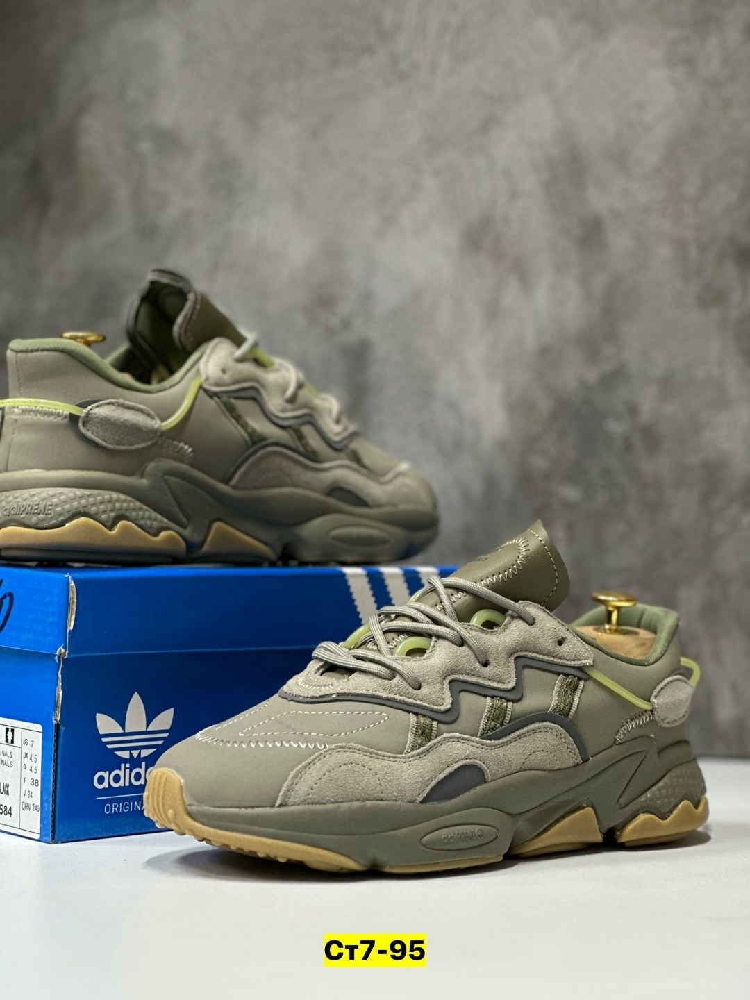 кроссовки adidas ozweego мужские зеленые,кроссовки adidas ozweego зеленые зимние,кроссовки adidas ozweego,adidas ozweego,кроссовки adidas