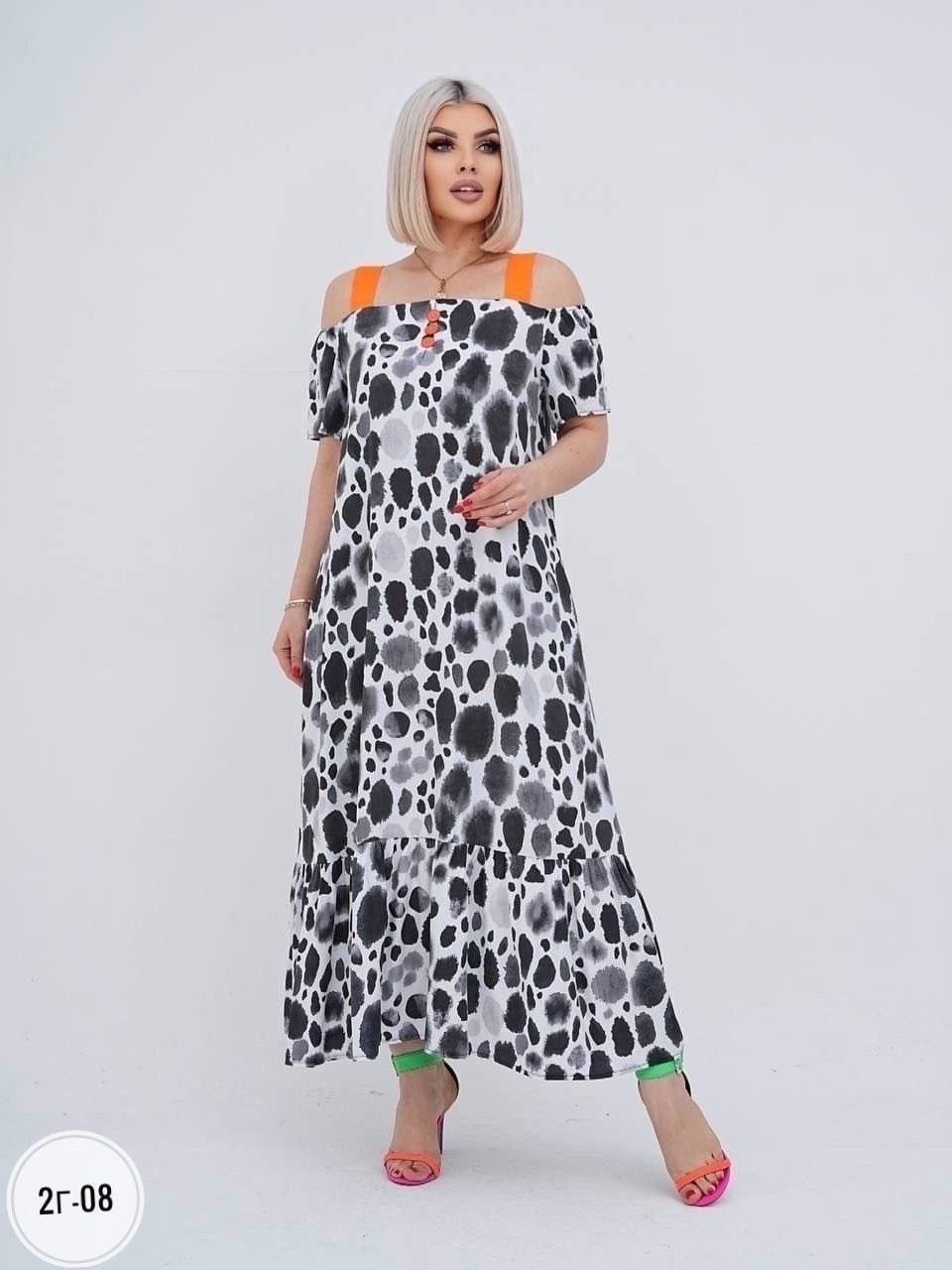 платье лето,платья,платье женской,нарядное платье, платье