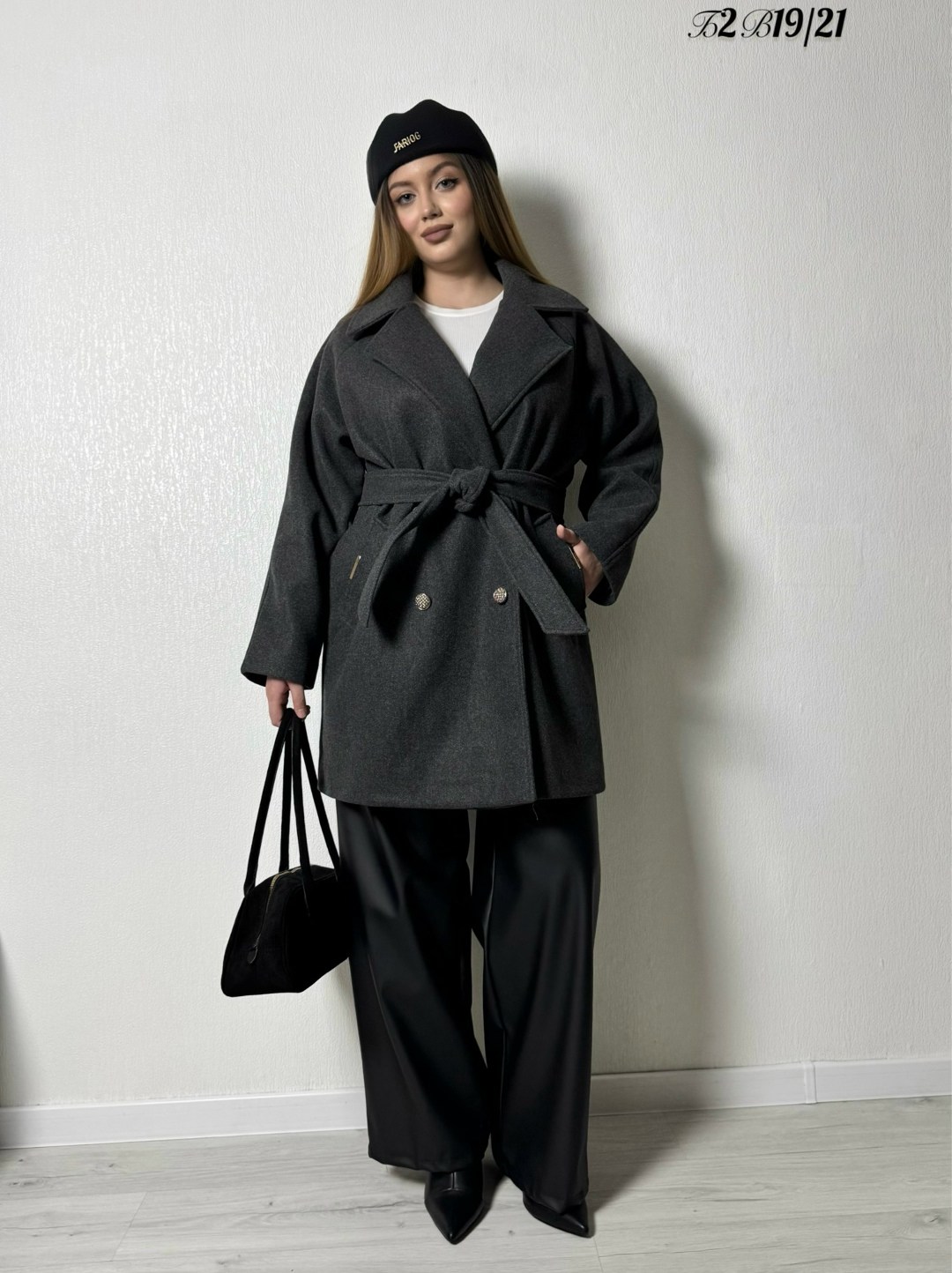 пальто полупальто,женское пальто,шерстяное пальто,пальто демисезонная,пальто женские демисезонные