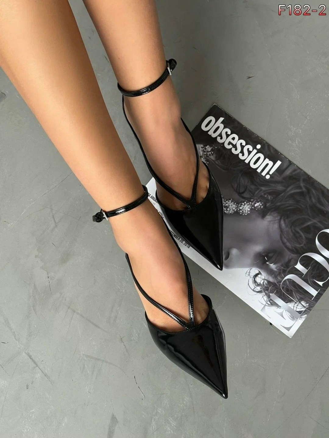 туфли лодочка,женская ,туфли женские,туфли с открытые,каблуки туфли