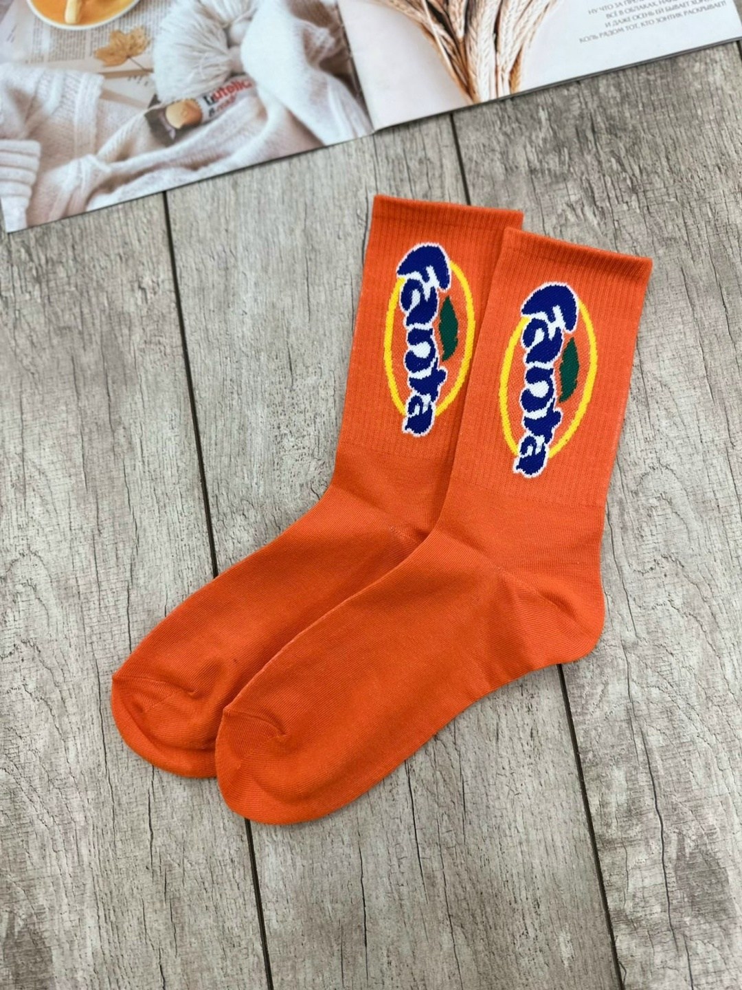 носки женские,носки женские мужские,комплект носки женские,носки 5 пар,носки высокий