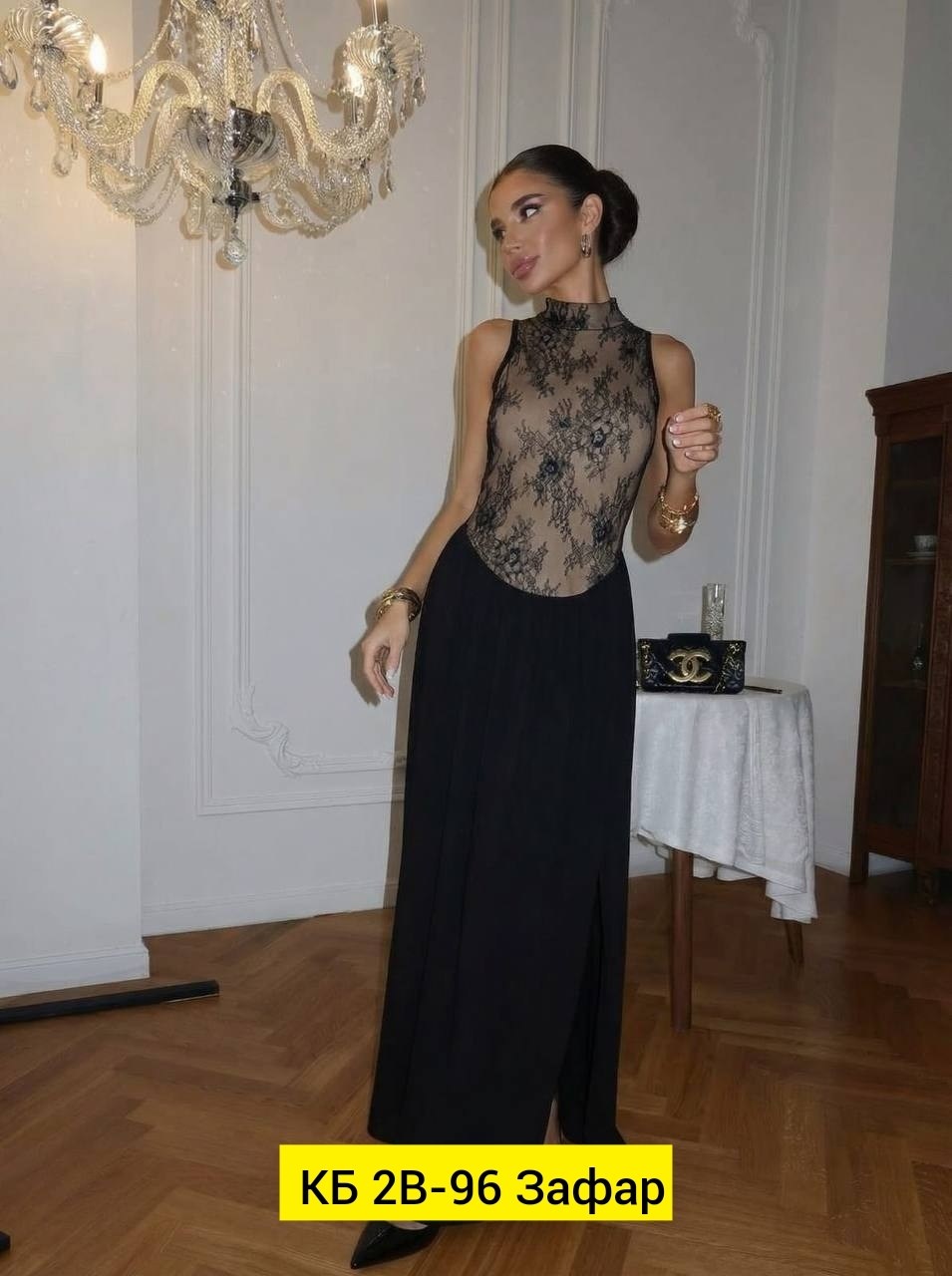 платье черный,шелковое платье вечернее,платья,платье в сеточку вечернее,вечернее платье