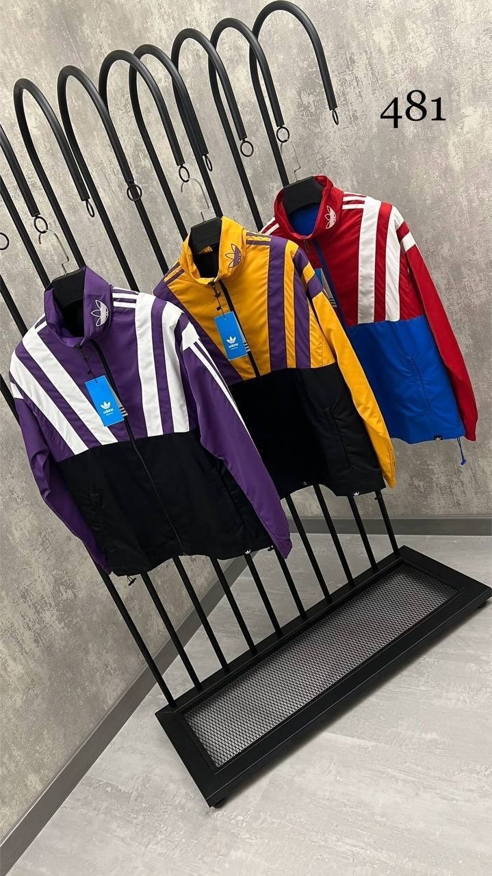 ветровка adidas,куртка adidas,куртка адидас фиолетовая мужская,кофта адидас,purple adidas windbreaker
