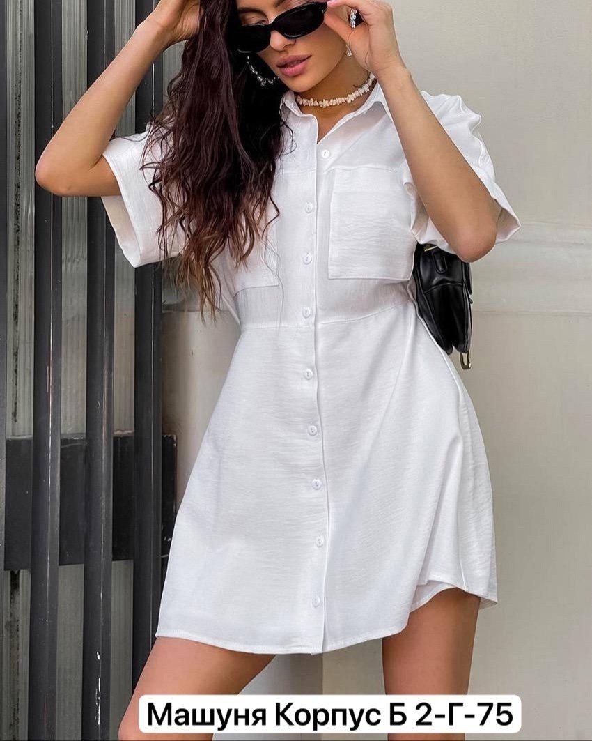 женское платье рубашка,летнее платье рубашка,платье джинсовая,джинсовое платье женское,платье рубашка