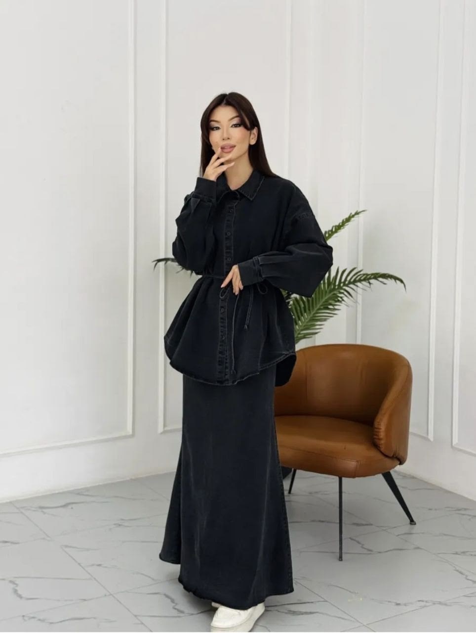 джинсовый костюм с юбкой,костюм с юбкой и рубашкой,джинсовые костюмы,джинсовый костюм женский,джинсовое платье