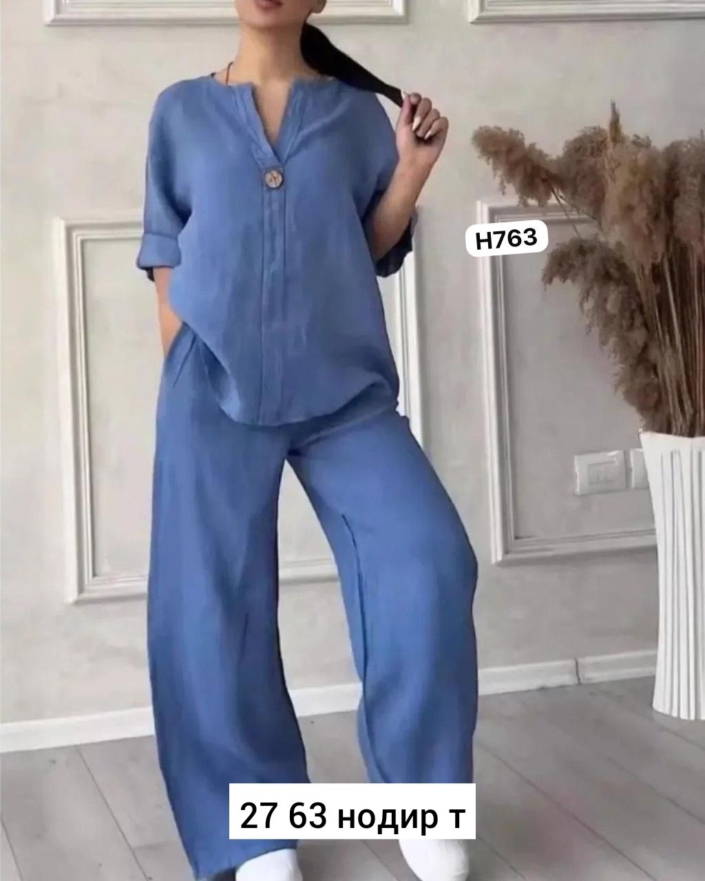 костюм льняной брючный,брючные костюмы,летний брючный костюм,женские костюмы,костюм льняной