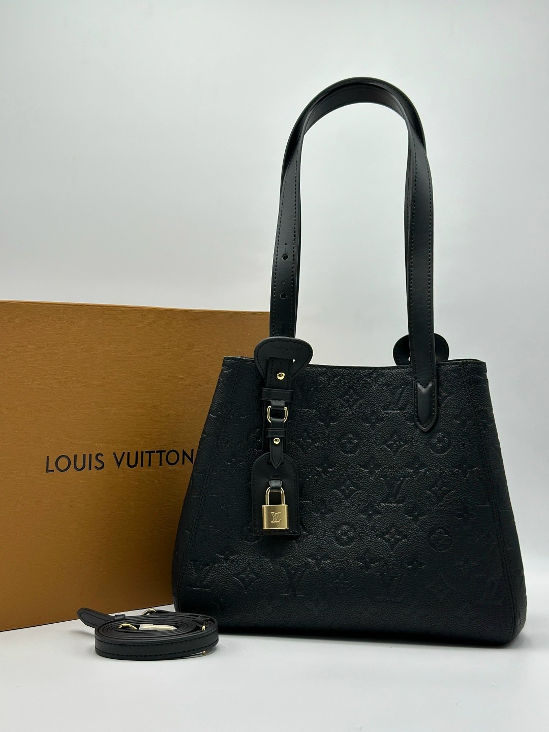 сумка louis vuitton,женская сумка louis vuitton,louis vuitton monogram,louis vuitton bag,сумка луи виттон бордовая