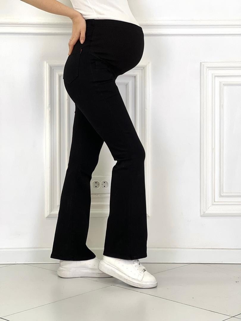 джинсы для беременных,джинсы клеш для беременных,джинсы для беременных прямые,джинсы женские для беременных,одежда для беременных