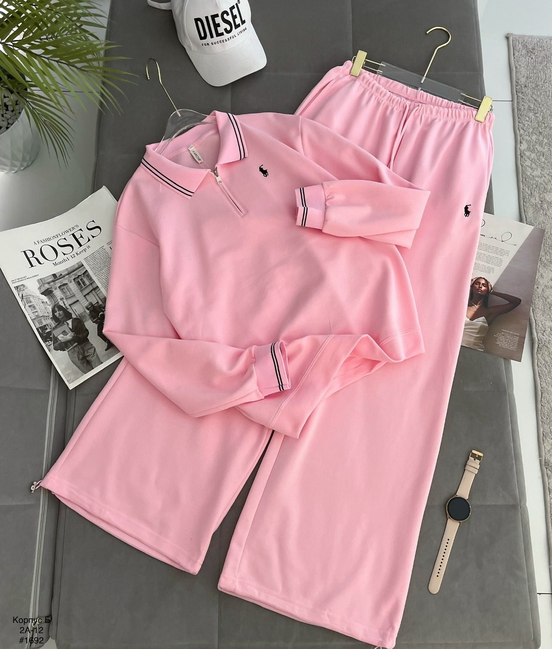 костюм спортивный женский,стильные костюмы,спортивный костюм,костюм двойка,женские костюмы
