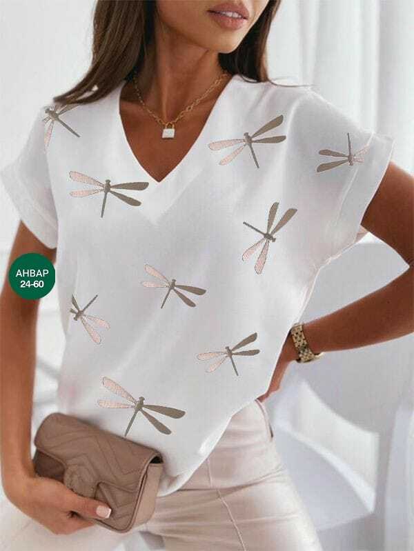 модная женская блузка,летняя блузка,блузка свободного кроя,женские блузки,блузка стильная