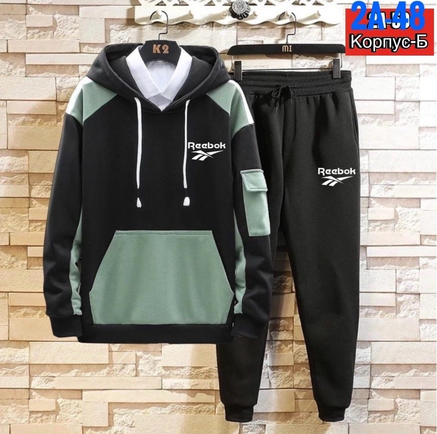 костюм мужской,костюм мужской модный,спортивные костюм,костюм для мужчин,костюм тонкий