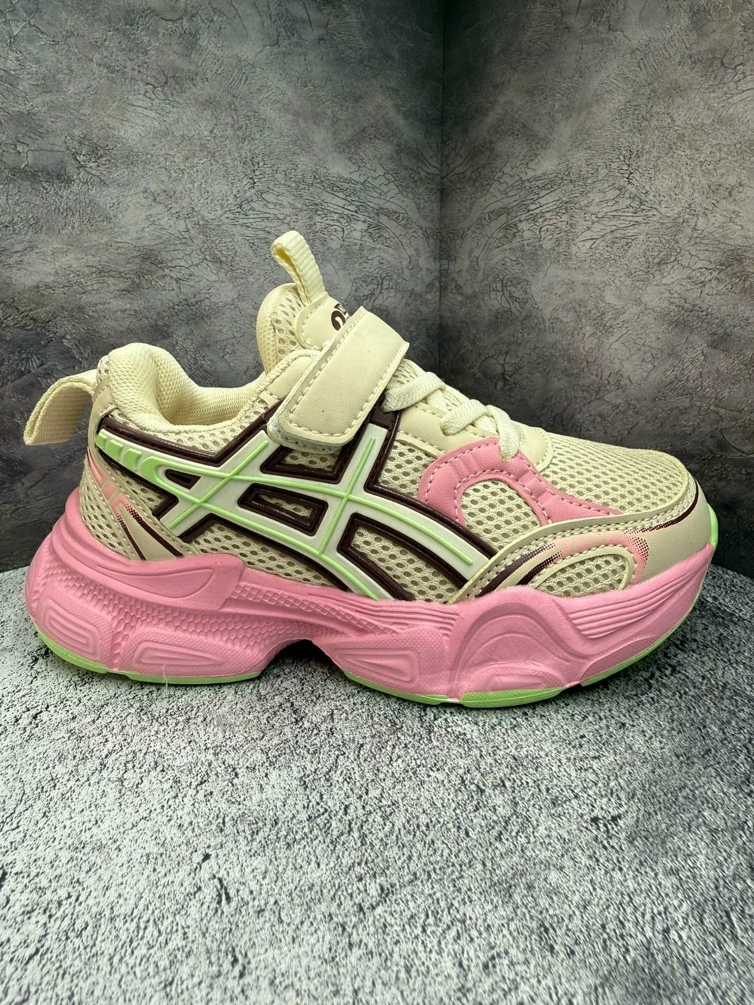 детские кроссовки,кроссовки,кроссовки закрытые,кроссовки мальчику,baas кроссовки