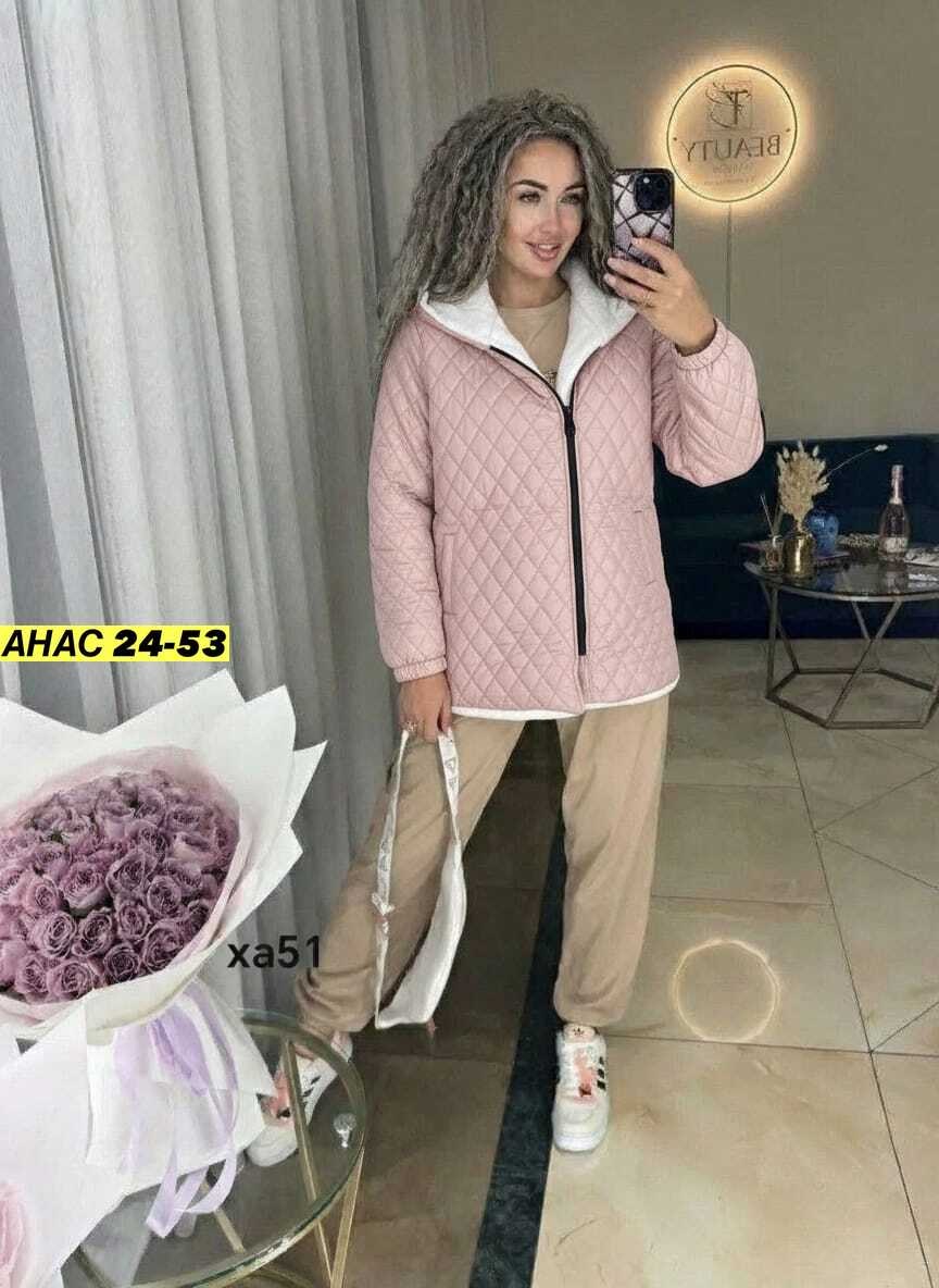 куртка женская больших размеров демисезонная,куртка женская,женская демисезонная куртка,куртка женская весенняя,куртка демисезонная