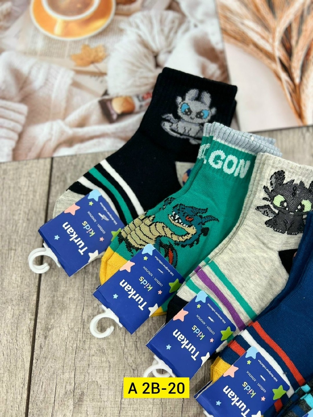 детские носки туркан,носки детские набор,комплект носки детские,носки детские для мальчика,носки turkan