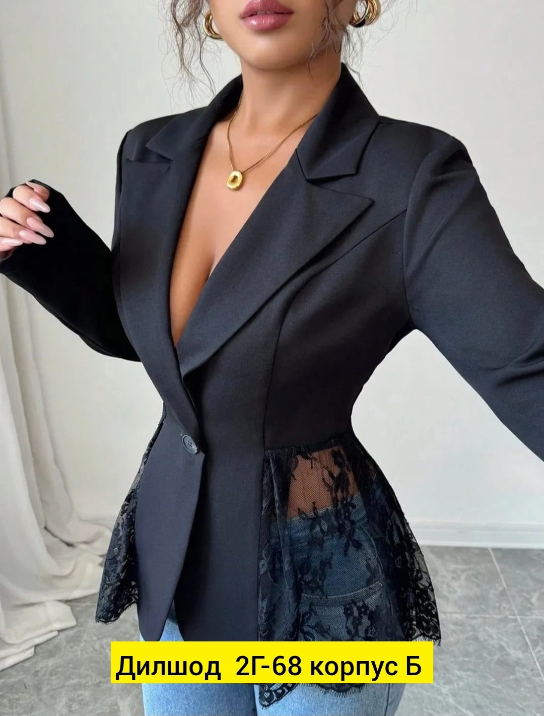 пиджак женский черный,женский приталенный жакет,пиджак женский,приталенный жакет,пиджак