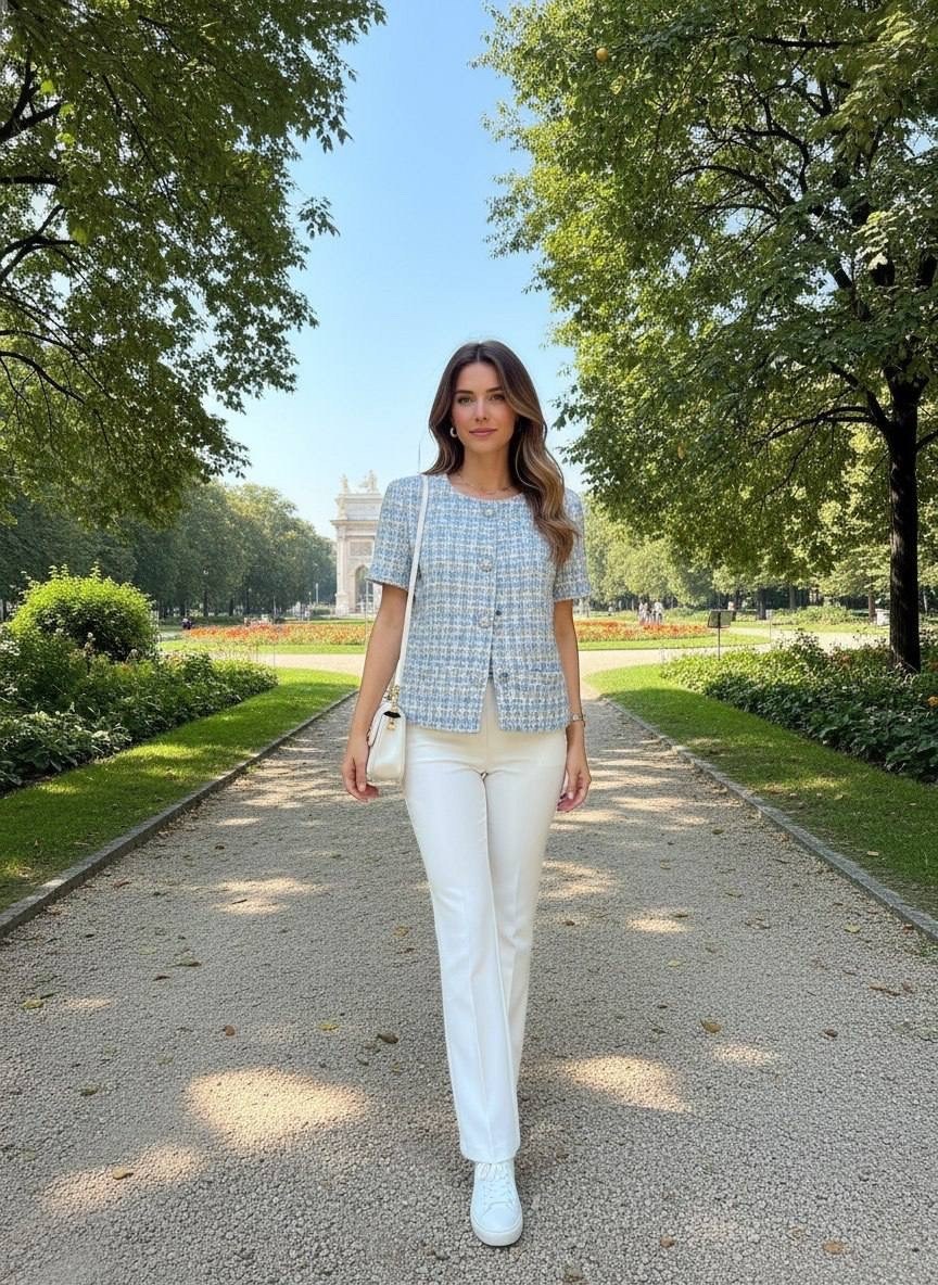 модные образы,элегантные образы,мода стиль,модные наряды,стильные наряды