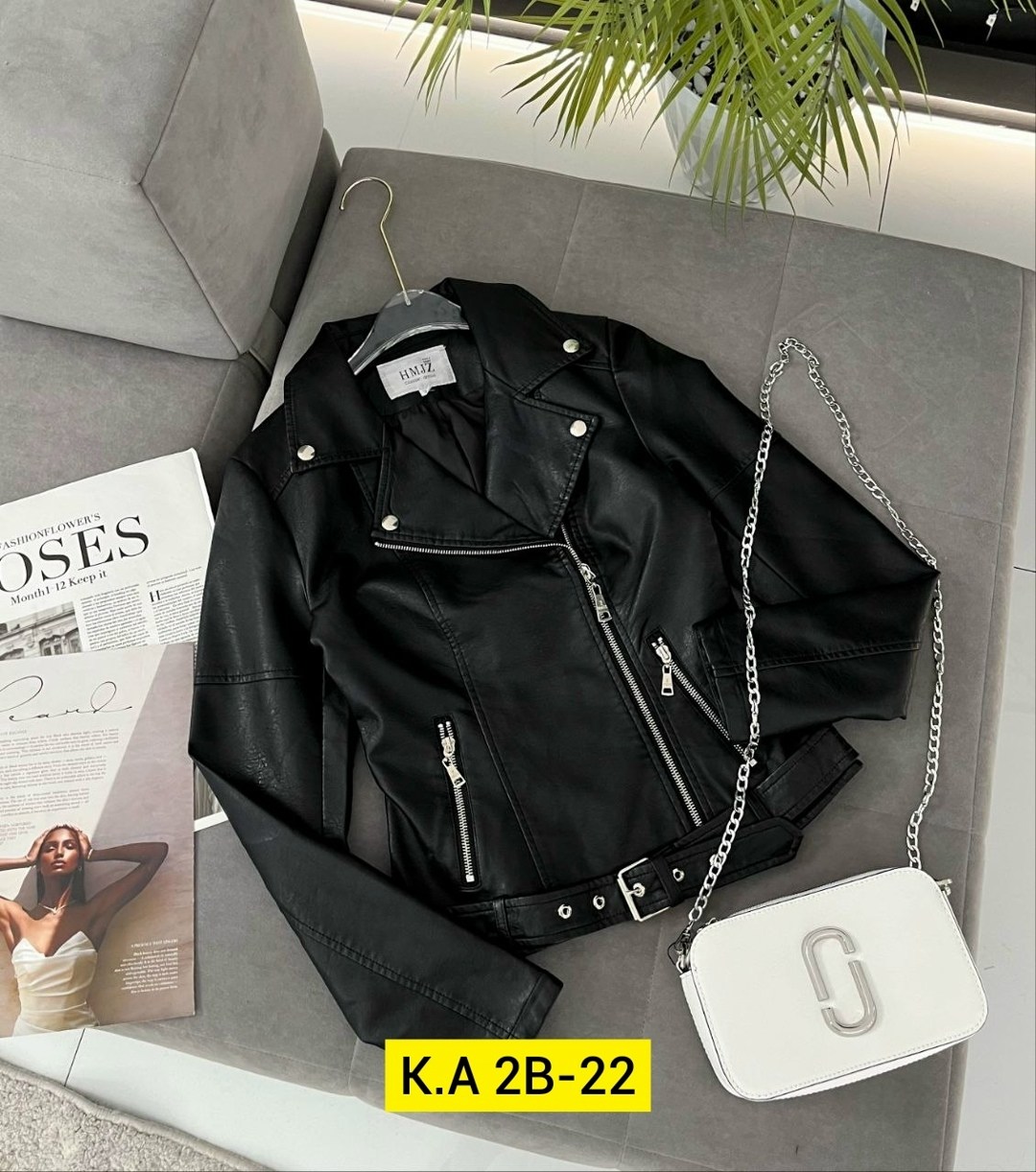 кожаные куртки,куртка женская,куртка косуха,куртка кожаная женская,куртка из экокожи