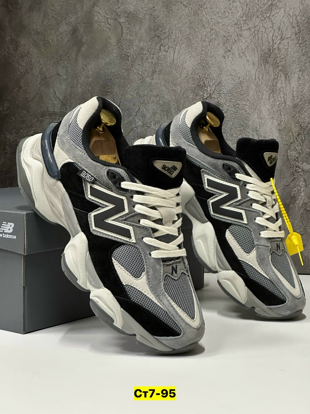 кроссовки new balance 9060,кроссовки new balance,кроссовки new balance мужские,кроссовки,кроссовки весенние