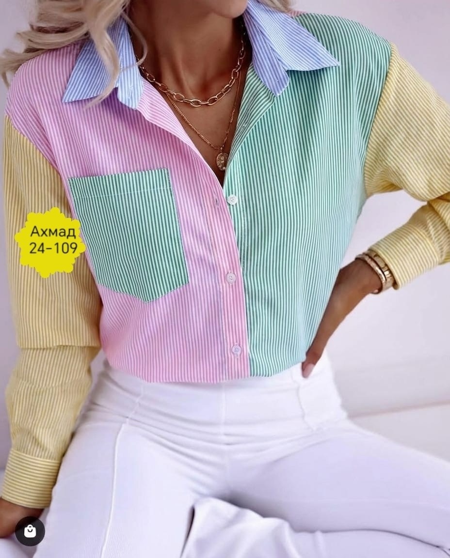 стильная женская рубашка,рубашка женская,женская блузка рубашка,рубашки женские 2026 модные,модная рубашка