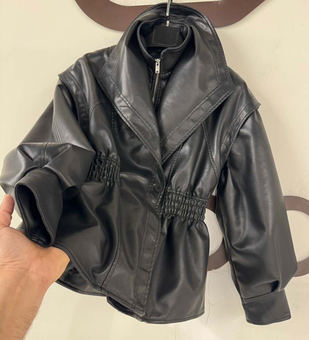 женские куртки из искусственной кожи,кожаная куртка,женская кожаная куртка,женская короткая куртка из искусственной кожи,куртка женская демисезонная y2k кожаная