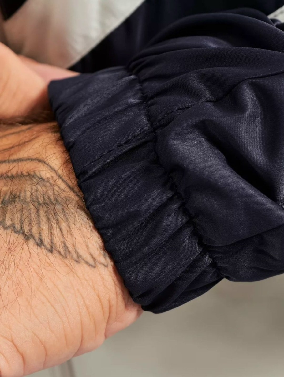 puma брюки мужские,мужские спортивные брюки puma,брюки спортивные puma,спортивные штаны puma,брюки мужские puma черный