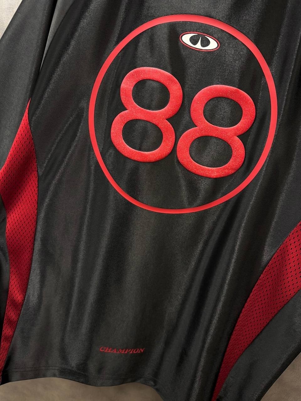 футболки женская,футболка,дизайн футболки,спортивная мода