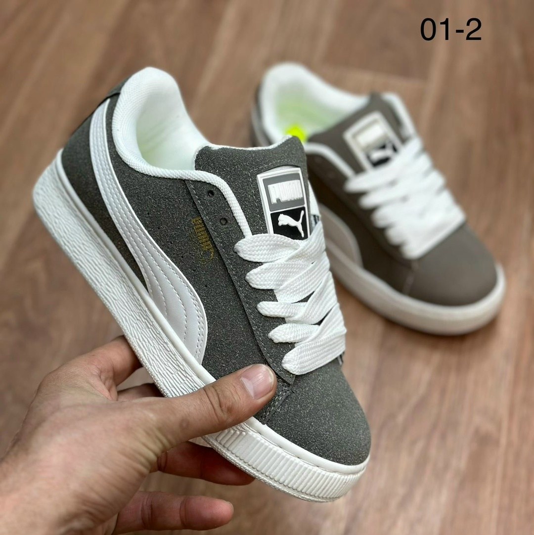 кроссовки puma женские,кроссовки puma 180,кроссовки puma,кеды puma размер 36 молочно-бежевый,кроссовки puma 180 tones