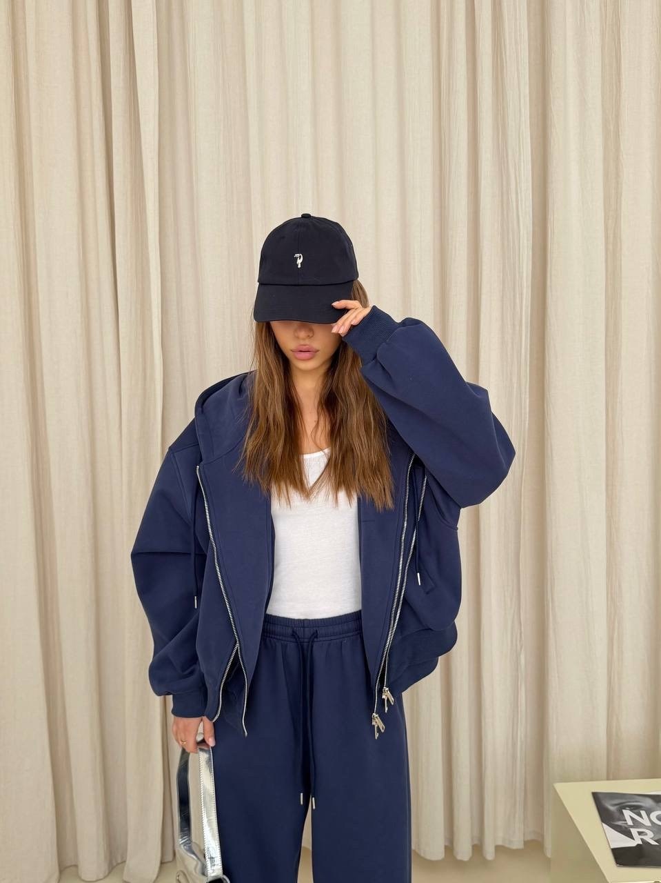 костюм повседневный,костюм спортивный,женские костюмы,спортивный костюм женский