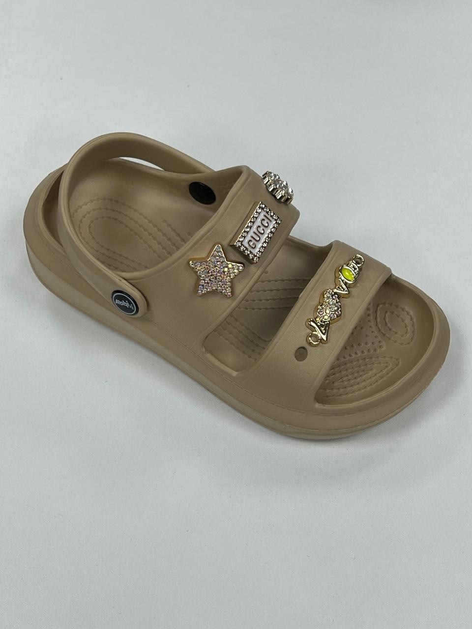 ,женские шлепанцы,сандалии,шлепки женские,шлепанцы детские