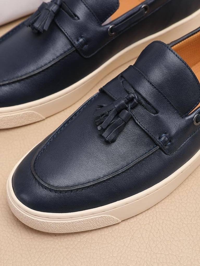 кожаные лоферы brunello cucinelli,лоферы мужские loro piana,лоферы мужские,лоферы мужские кожаные,лоферы кожаные