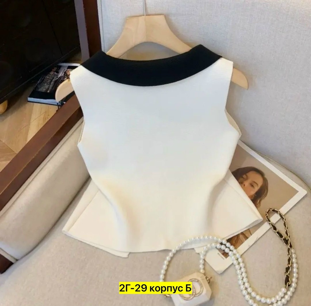 жилетка женская,женские жилеты,жилет в стиле шанель,жилет для женщин,жилет без рукавов