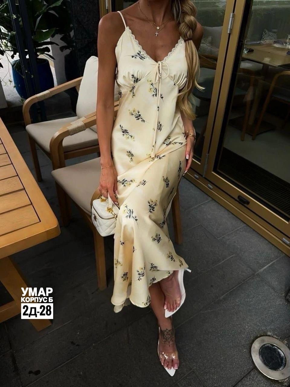 элегантное длинное платье,длинное платье,шелковое платье,летнее женское платье,модное платье