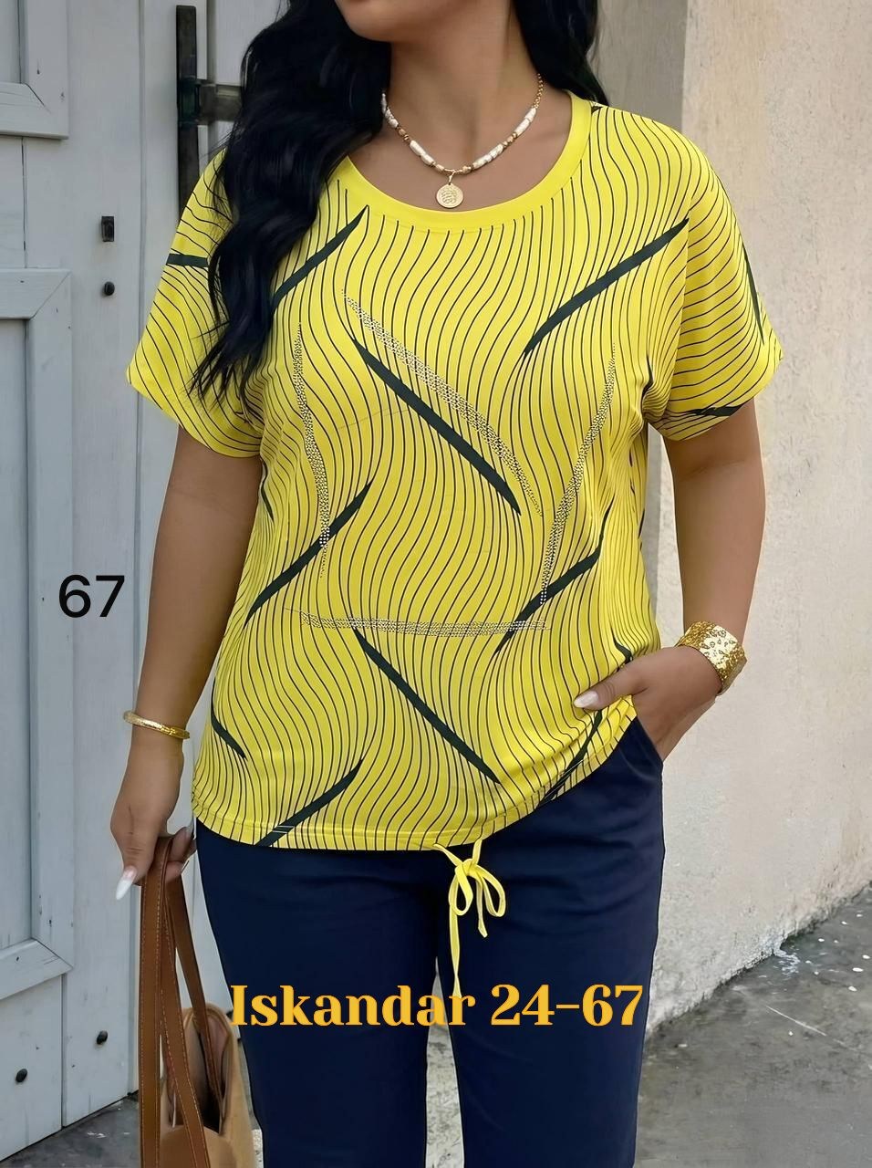 футболки женская,туника нарядная,футболки женские больших размеров,женская кофта,летние костюмы