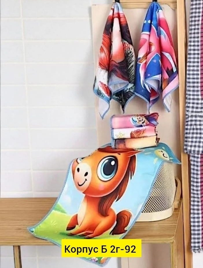 полотенца набор,полотенца из микрофибры,полотенца для рук,полотенца для кухни,полотенца микрофибра