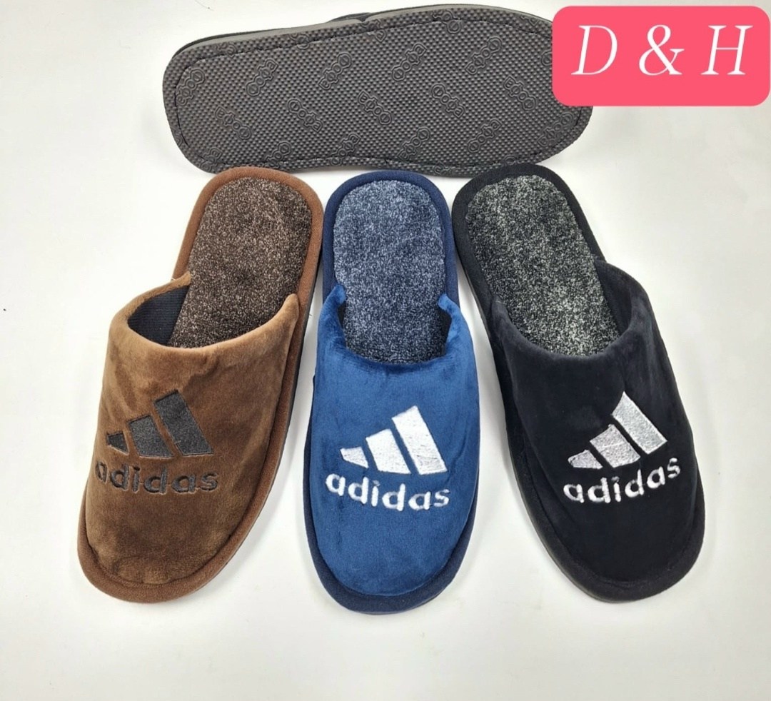 тапочки мужские домашние,тапочки мужские,тапки для мужчин,мужские тапки,закрытые домашние тапочки