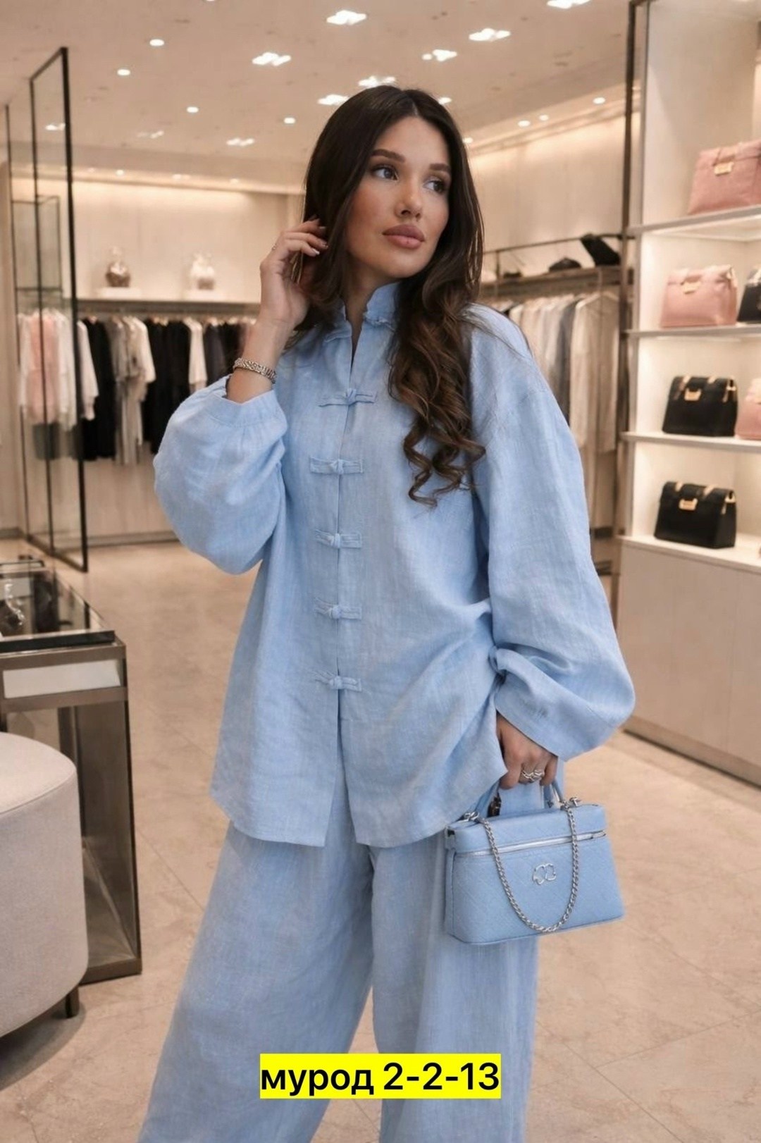 брючный костюм,женский брючный костюм,женские костюмы,костюм тройка с брюками,костюм брючный атласный