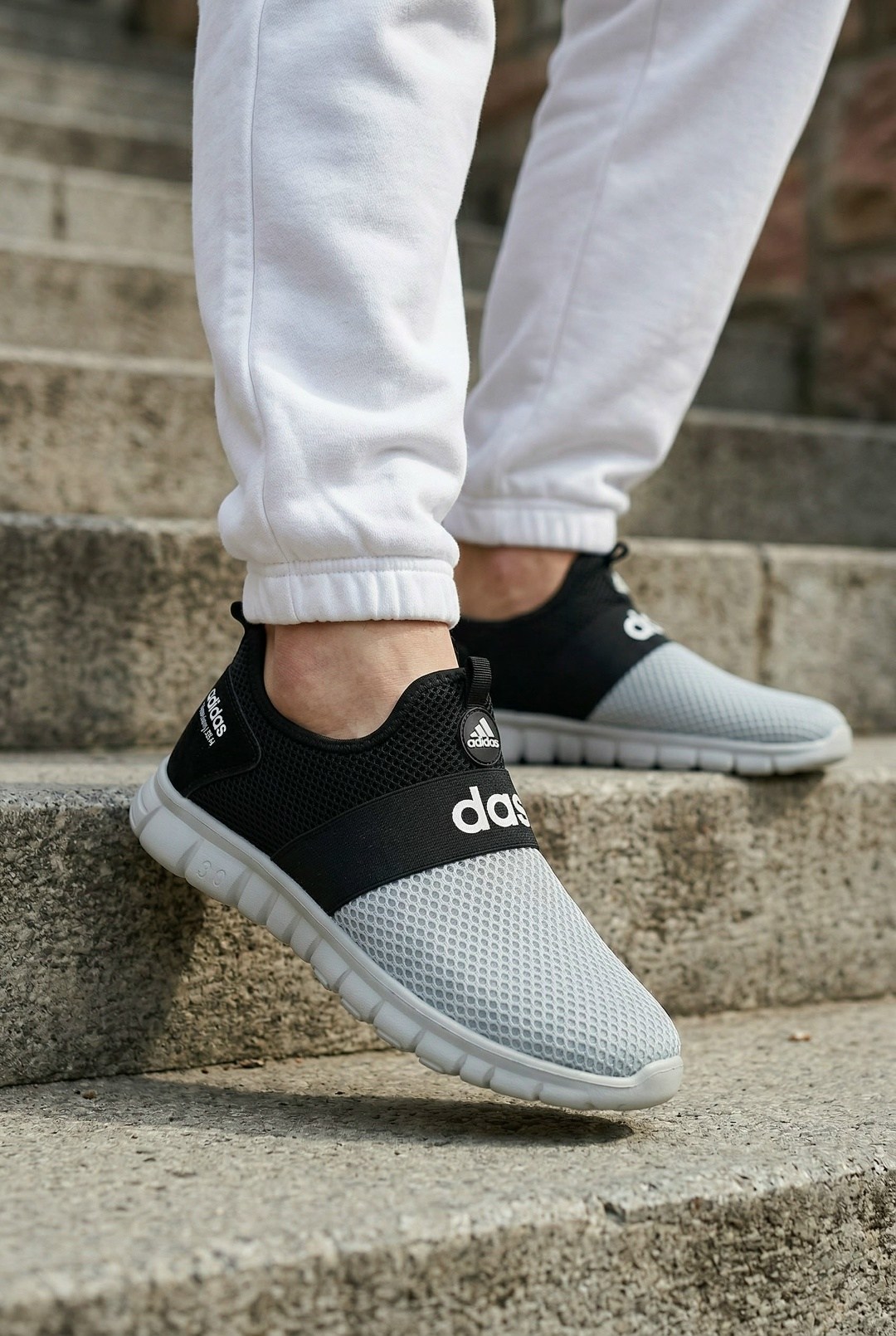 кроссовки adidas lite racer adapt,кроссовки adidas,adidas lite racer,кроссовки,