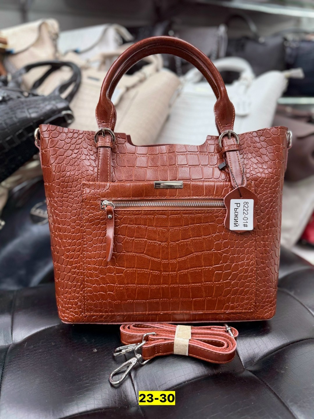 сумка женская,сумка,сумка женская натуральная кожа,женская сумка кожаная,сумка кожа